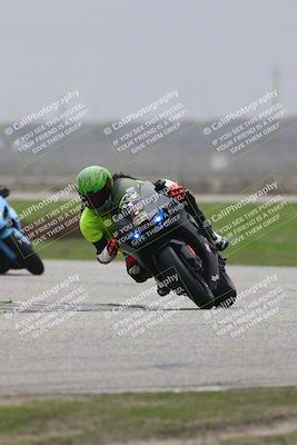 media/Nov-30-2025-TrackDaz (Sun) [[d8b22663df]]/B Group/Session 1 (Sweeper)/